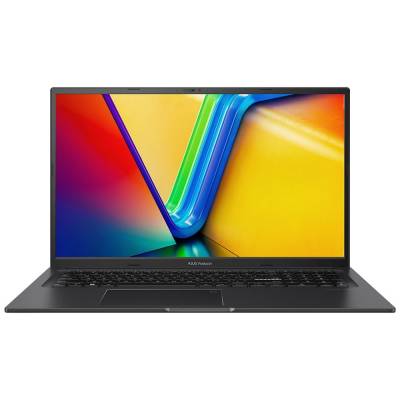 ASUS NOTEBOOK M3704YA-IS74