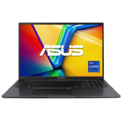 ASUS NOTEBOOK X1605VA-MB493W