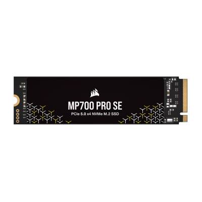 CORSAIR DISCO SSD M.2 MP700 PRO 4TB CSSD-F4000GBMP700PNHS