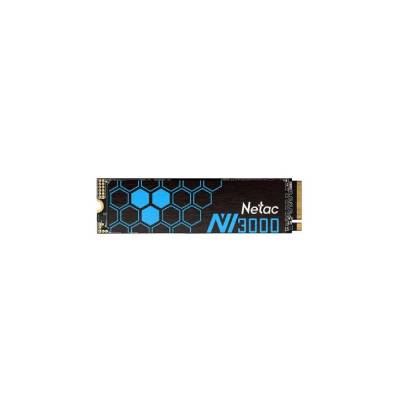 NETAC DISCO SSD M.2 NVME 1TB NV3000 NT01NV3000-1T0-E4X
