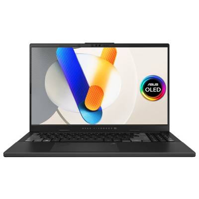 ASUS NOTEBOOK N6506MV-MA002W