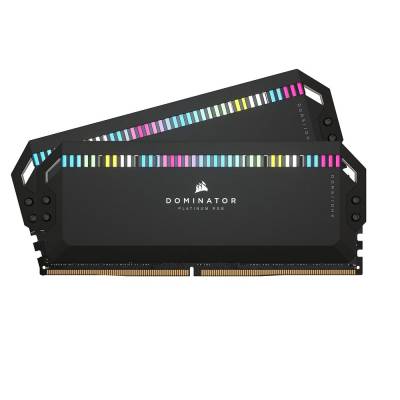 CORSAIR MEMORIA 32GB DDR5 CMT32GX5M2X6200C36