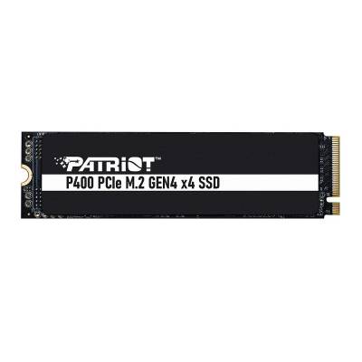 PATRIOT SSD M.2 P400 LITE 1TB  P400LP1KBM28H