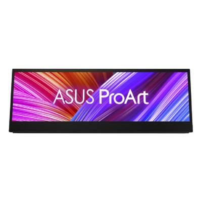 ASUS MONITOR PA147CDV 14