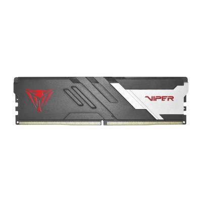 PATRIOT MEMORIA VIPER VENOM 16GB DDR5 5600  PVV516G56C36