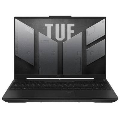 ASUS NOTEBOOK FA617NT-A16.R77700