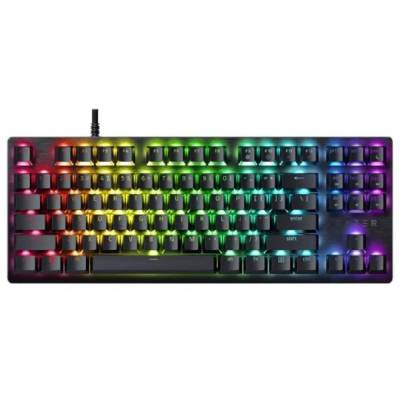 RAZER TECLADO HUNTSMAN V3 X TENKEYLESS SP RZ03-05021700-R311