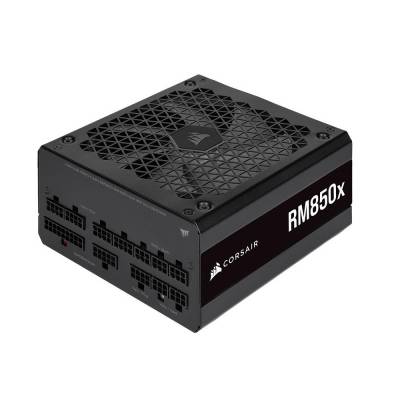 CORSAIR FUENTE RM850X-DS CP-9020200-NA