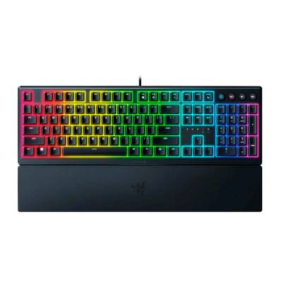 RAZER TECLADO ORNATA V3 LP SP RZ03-04461100-R311