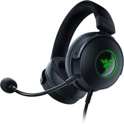 RAZER VINCHA KRAKEN V3 USB RZ04-03770200-R3U1