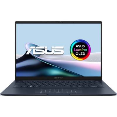 ASUS NOTEBOOK UX3405MA-PZ230W