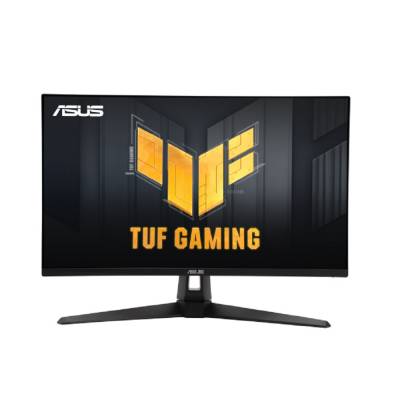 ASUS MONITOR VG27AQA1A 27