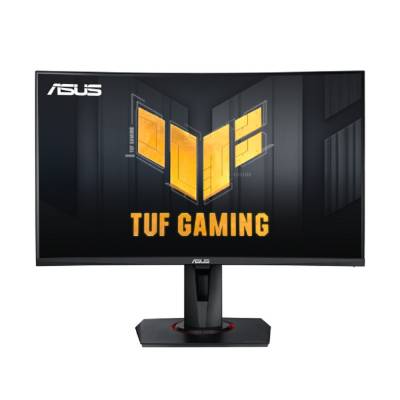 ASUS MONITOR VG27VQM 27