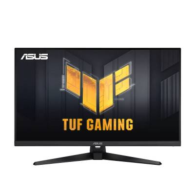 ASUS MONITOR VG32AQA1A 32