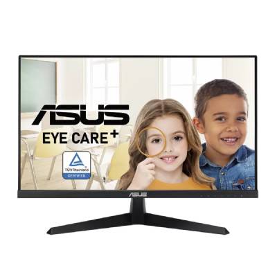 ASUS MONITOR 24