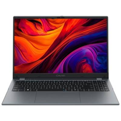 CHUWI NOTEBOOK HEROBOOK N4020 8/256GB W11