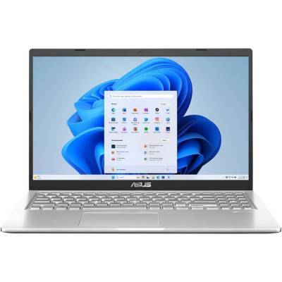 ASUS NOTEBOOK M515DA-WS33