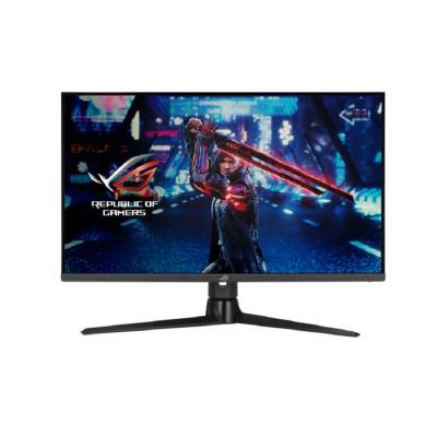 ASUS MONITOR XG32AQ 32