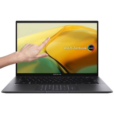 ASUS NOTEBOOK UM3402YA-WS51T