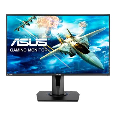 ASUS MONITOR 27