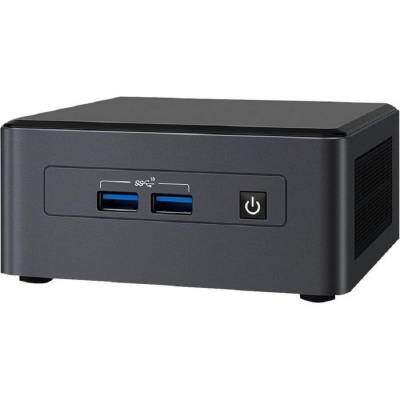 ASUS Mini PC Core i3 99A8F2 