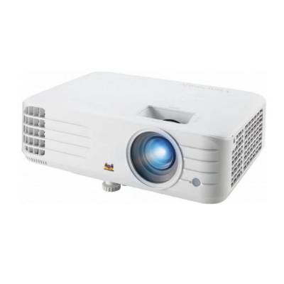 ViewSonic PX701HDH - Proyector DLP 