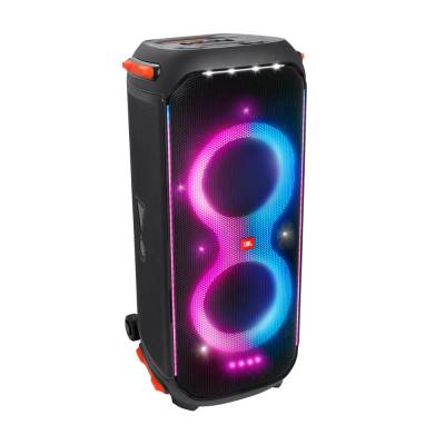 JBL PARLANTE BT PARTY BOX 710