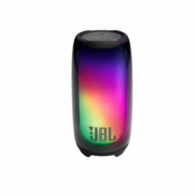 JBL PARLANTE PULSE 5 BT BLACK