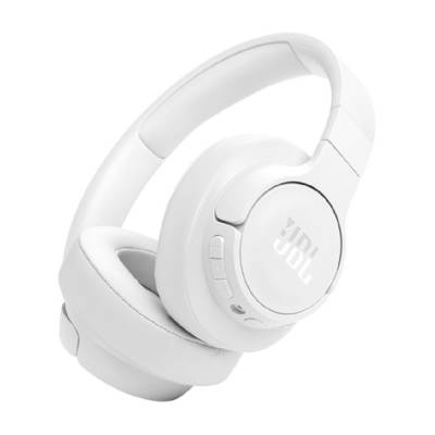 JBL TUNE - 770 - Headphones - JBLT770NCWHTAM