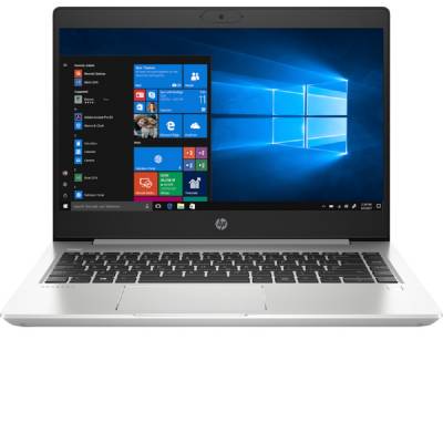 HP ProBook 440 Intel Core I5-1235U/8GB/14