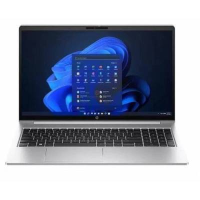 HP ProBook 450 G10 Intel i5/16GB/SSD512/Win 11 PRO