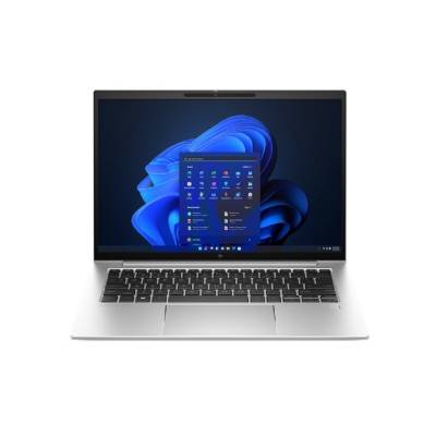 HP EliteBook  Core i7 I7-1355U/16GB/SSD1TB/14
