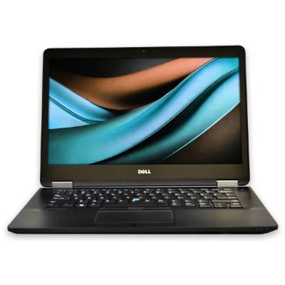 Dell Latitude 7450 XCTOL7450MMCLA