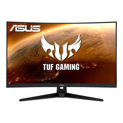 ASUS MONITOR VG328H1B 31.5