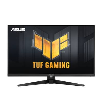 ASUS MONITOR VG32UQA1A 31.5