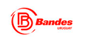 BANDES - TRANSFERENCIA ONLINE