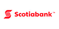 SCOTIABANK - TRANSFERENCIA ONLINE